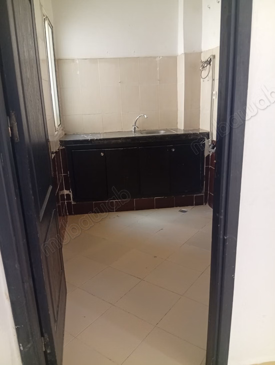Apartment for sale in Diyar Tanja