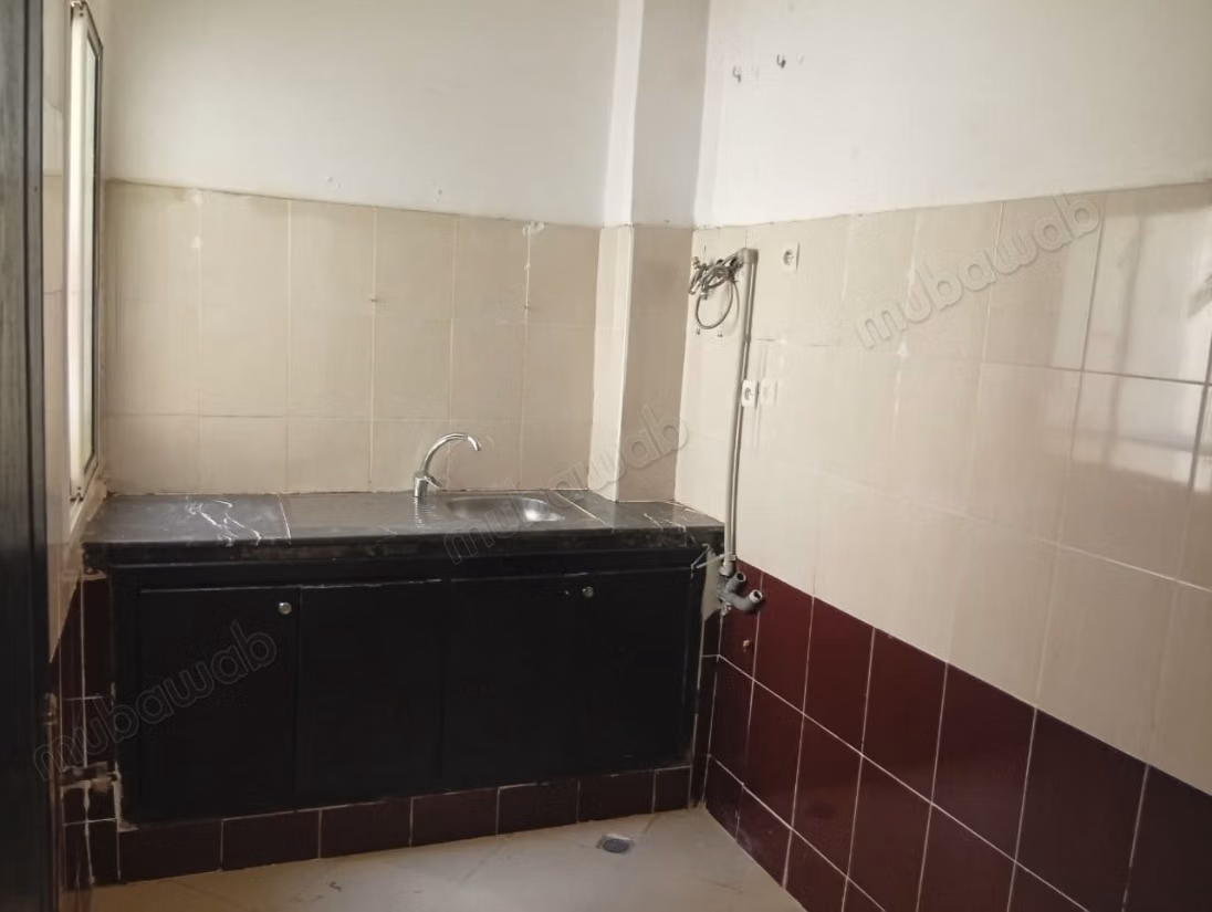 Apartment for sale in Diyar Tanja