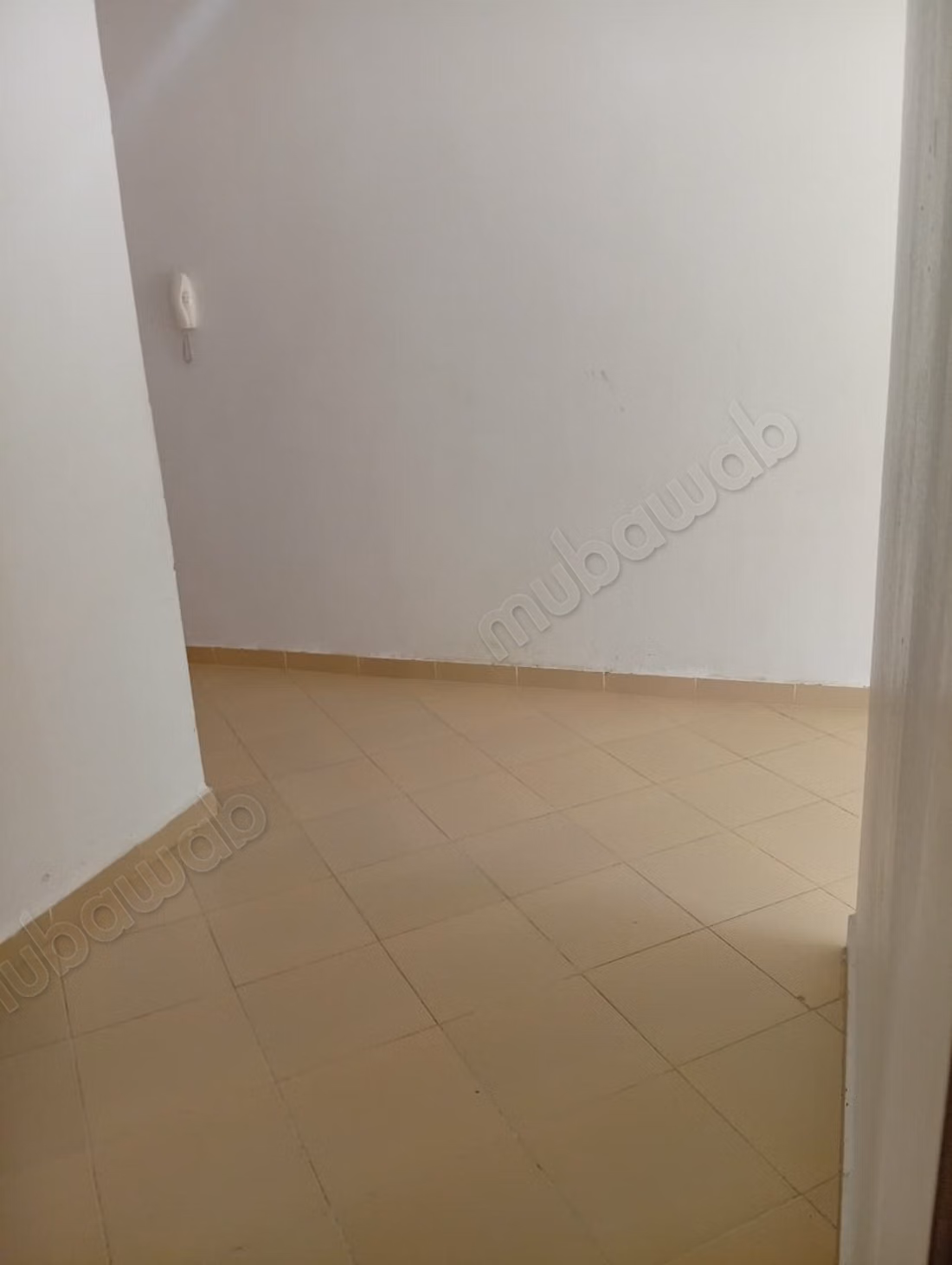 Apartment for sale in Diyar Tanja