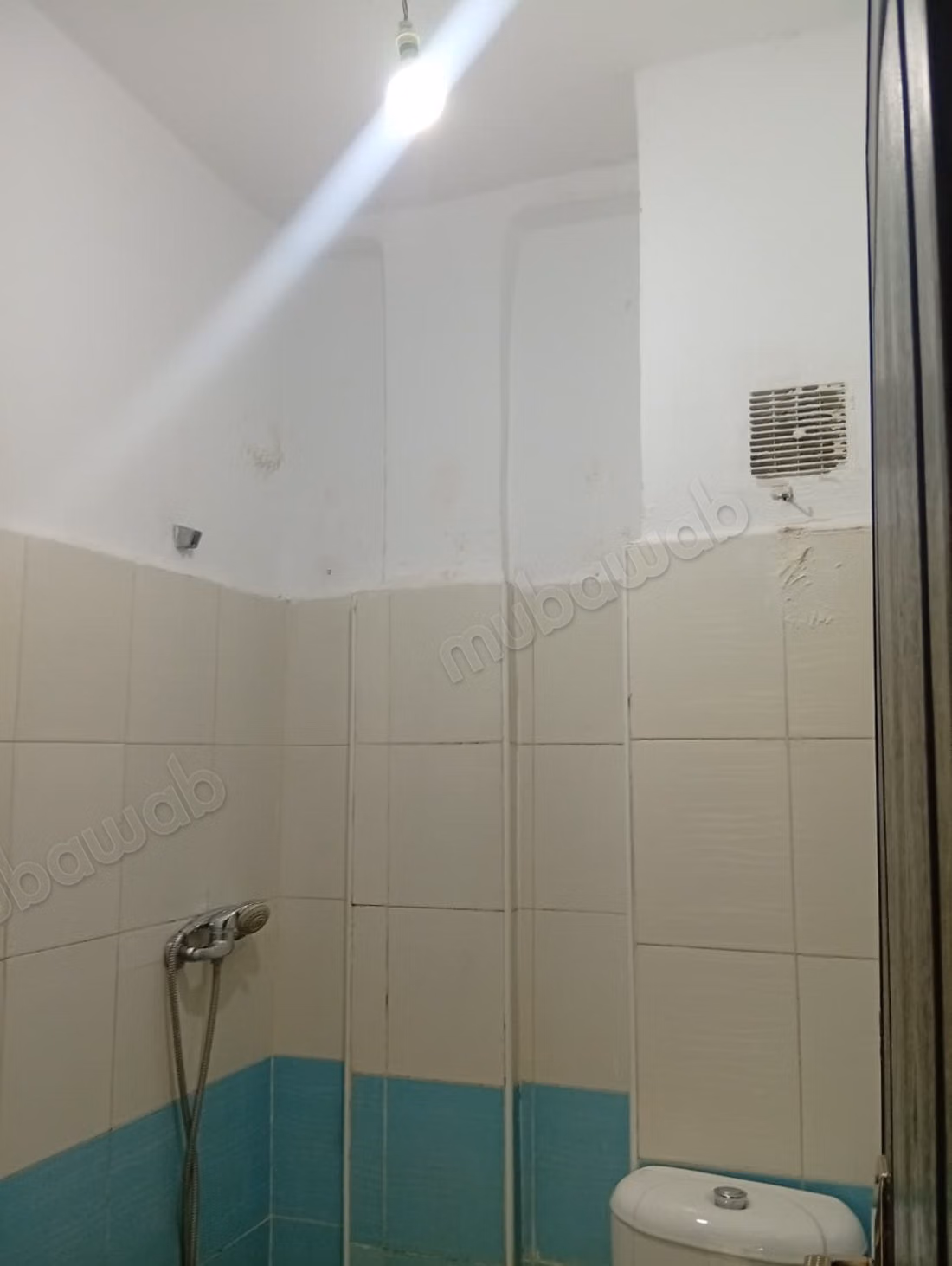 Apartment for sale in Diyar Tanja