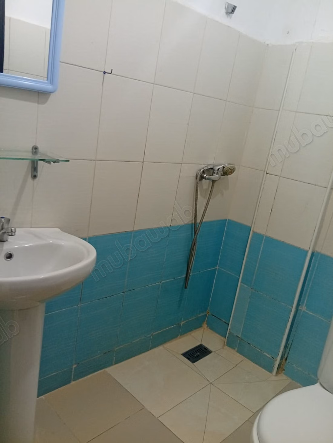 Apartment for sale in Diyar Tanja