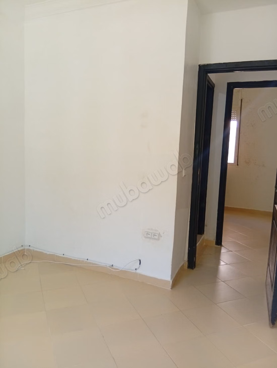 Apartment for sale in Diyar Tanja