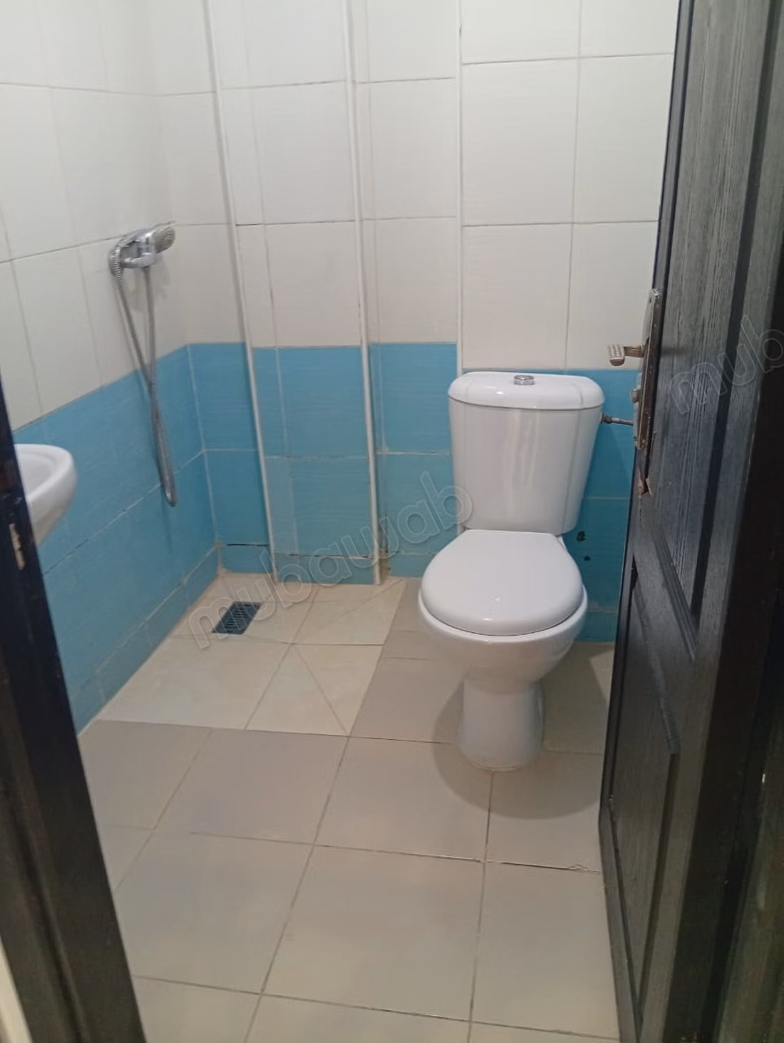 Apartment for sale in Diyar Tanja