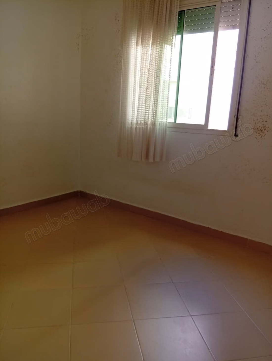 Apartment for sale in Diyar Tanja
