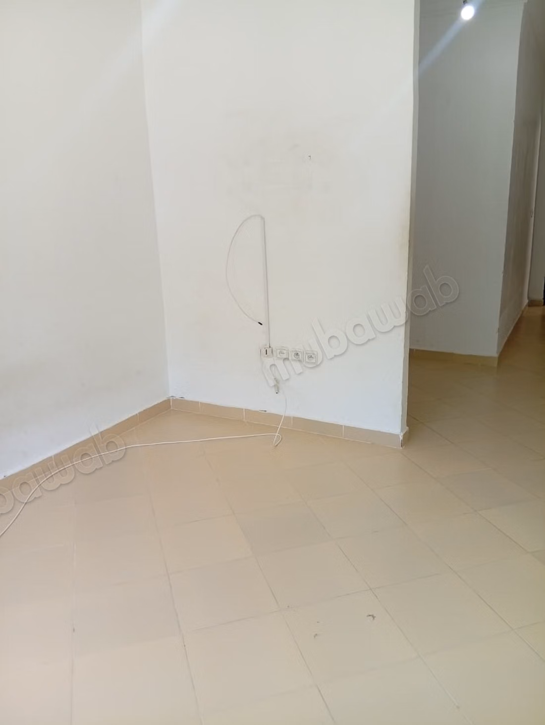 Apartment for sale in Diyar Tanja