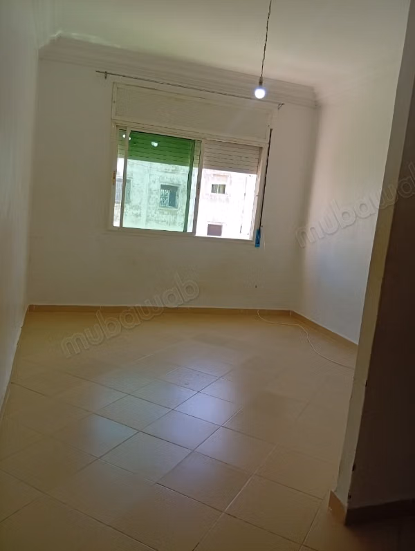 Apartment for sale in Diyar Tanja