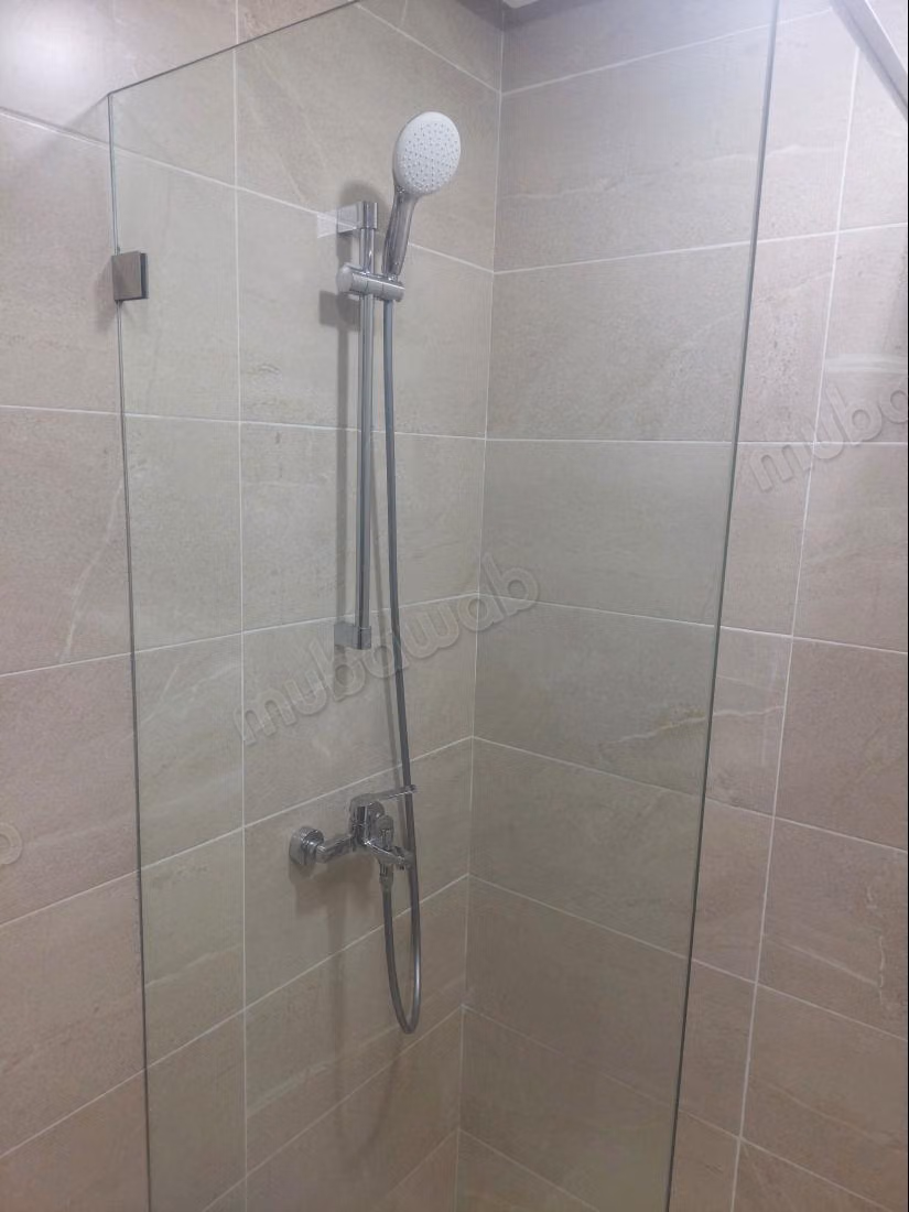 Very nice apartment for rent in Maârif. 1 beautiful bedroom. Well furnished