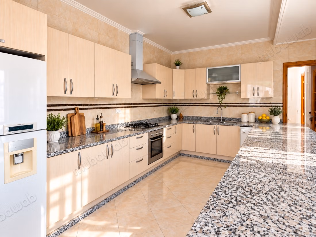 Villa for sale – Agadir, Hay Al Houda