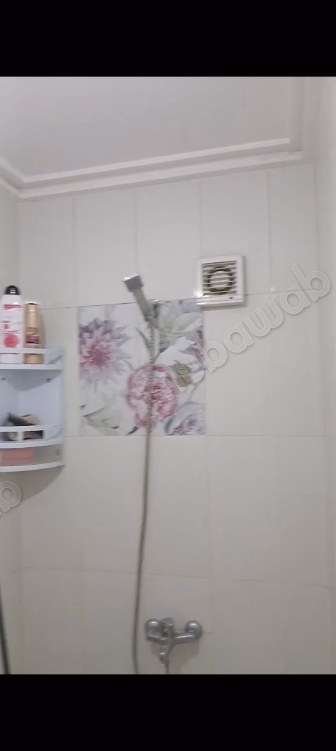 Apartment in Ouad Fes