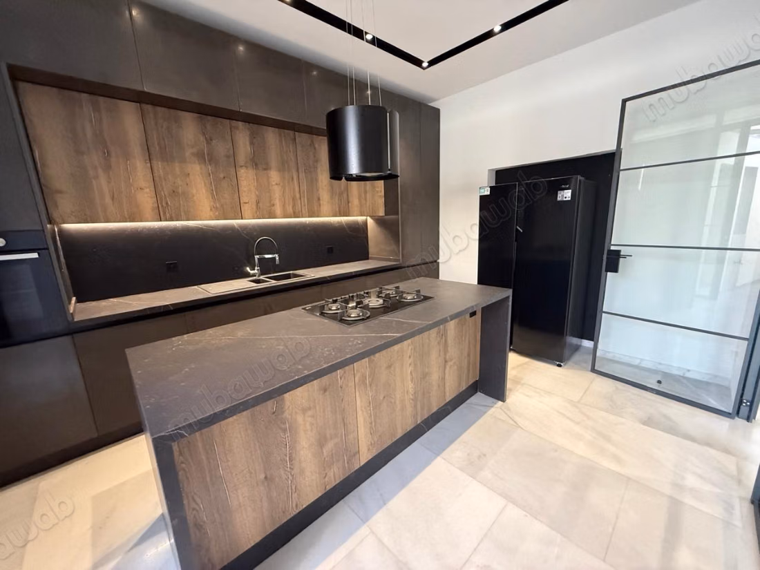 Dar Bouazza – Villa for Rent Unfurnished 4 Bedrooms