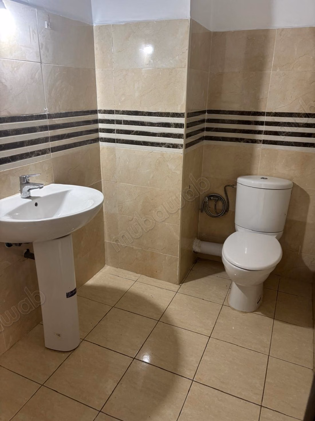 Bel Appartement A Louer