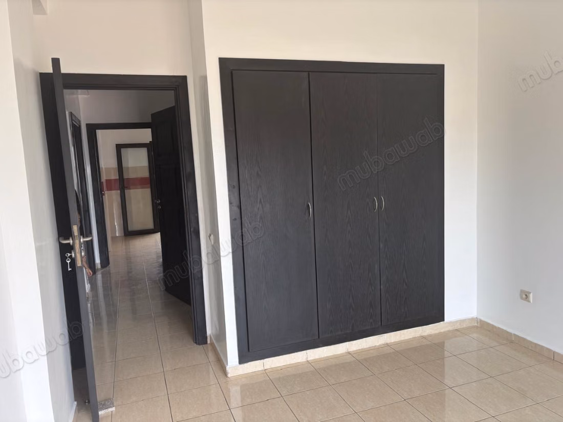 Bel Appartement A Louer