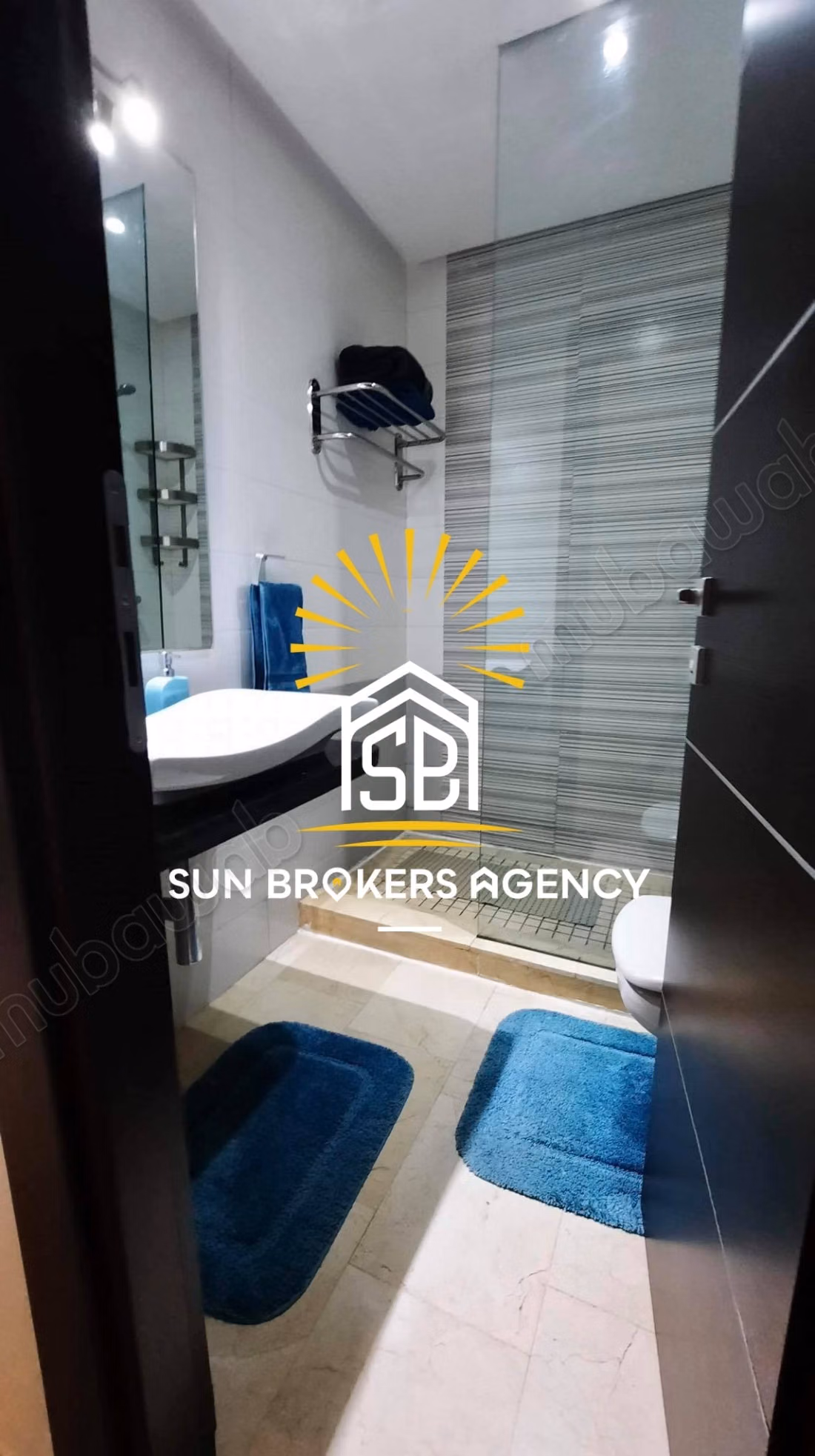 Louez cet appartement à Bourgogne Ouest.
Superficie 125 m².
Meublé
