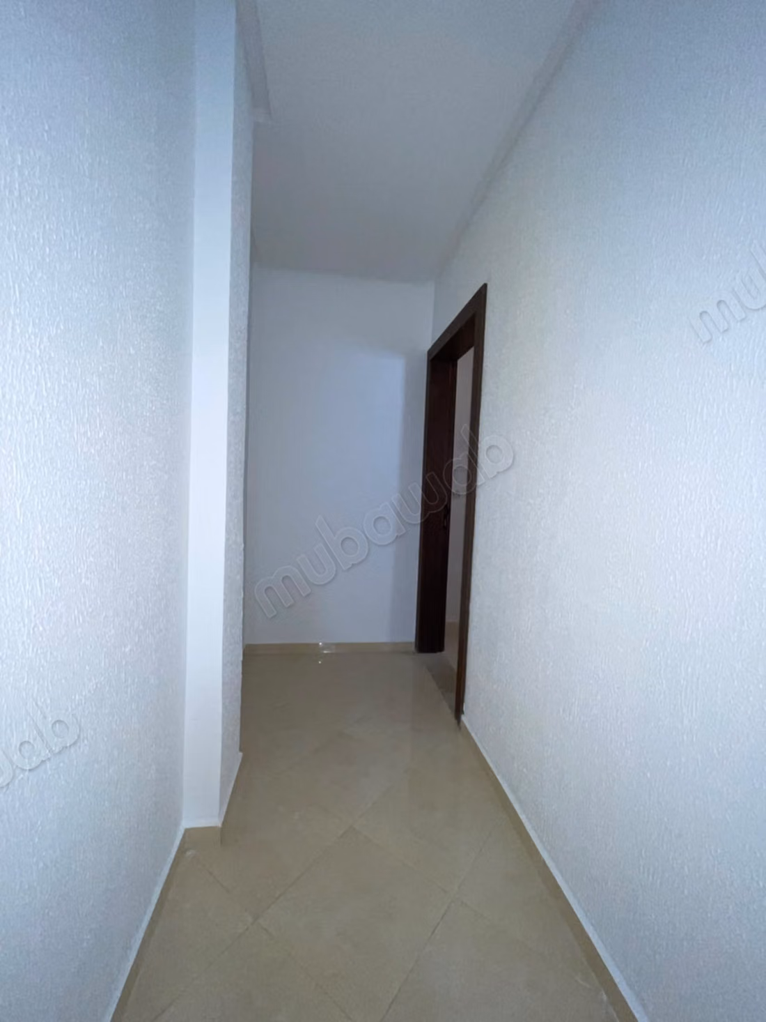 Selling an apartment in Maamora. 2 beautiful bedrooms. With elevator