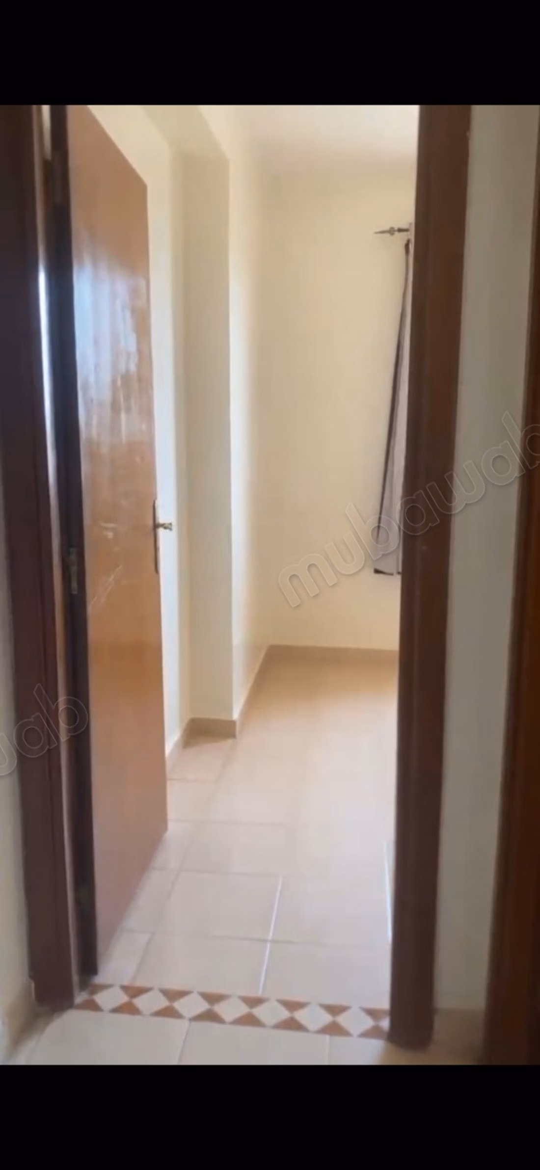Appartamento in affitto 68m² IZDIHAR MARRAKECH