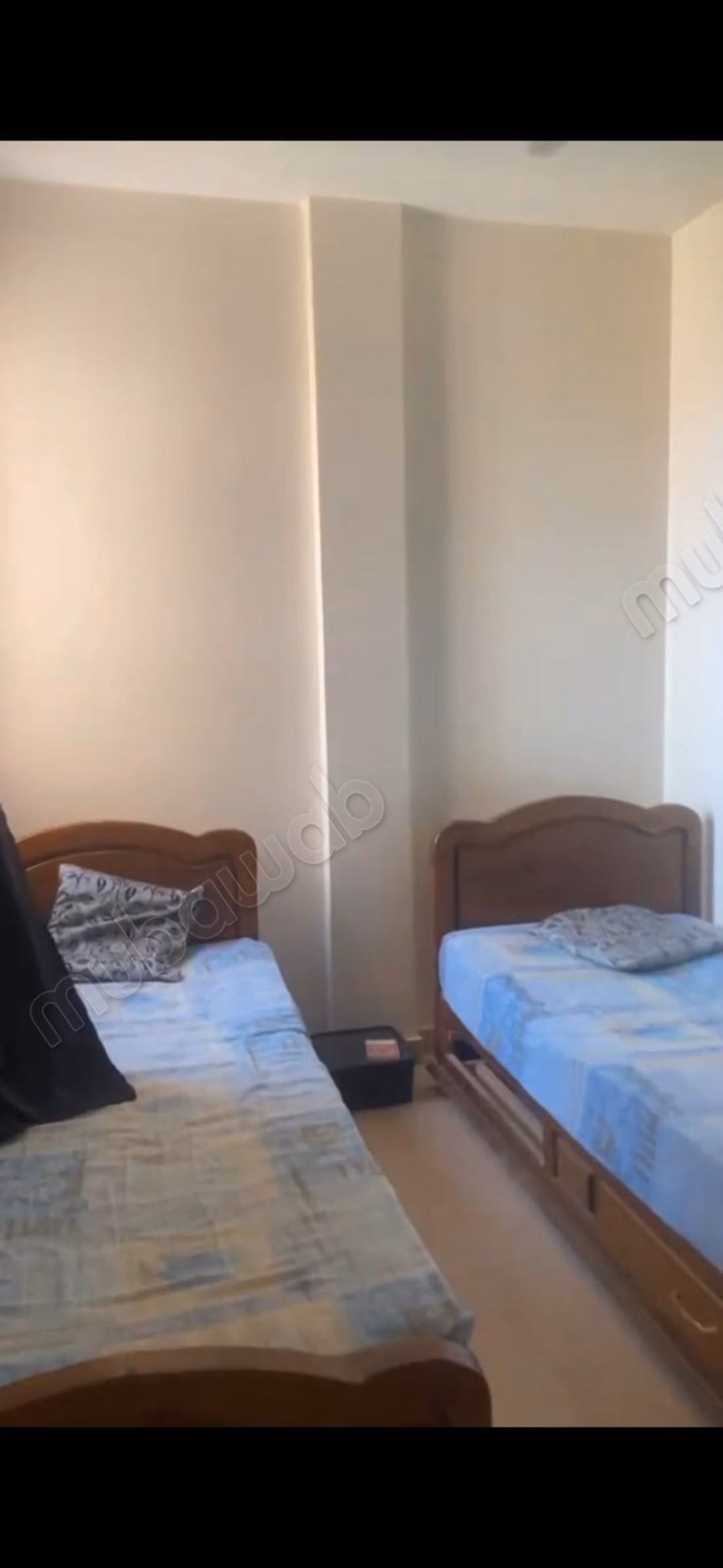 Appartamento in affitto 68m² IZDIHAR MARRAKECH