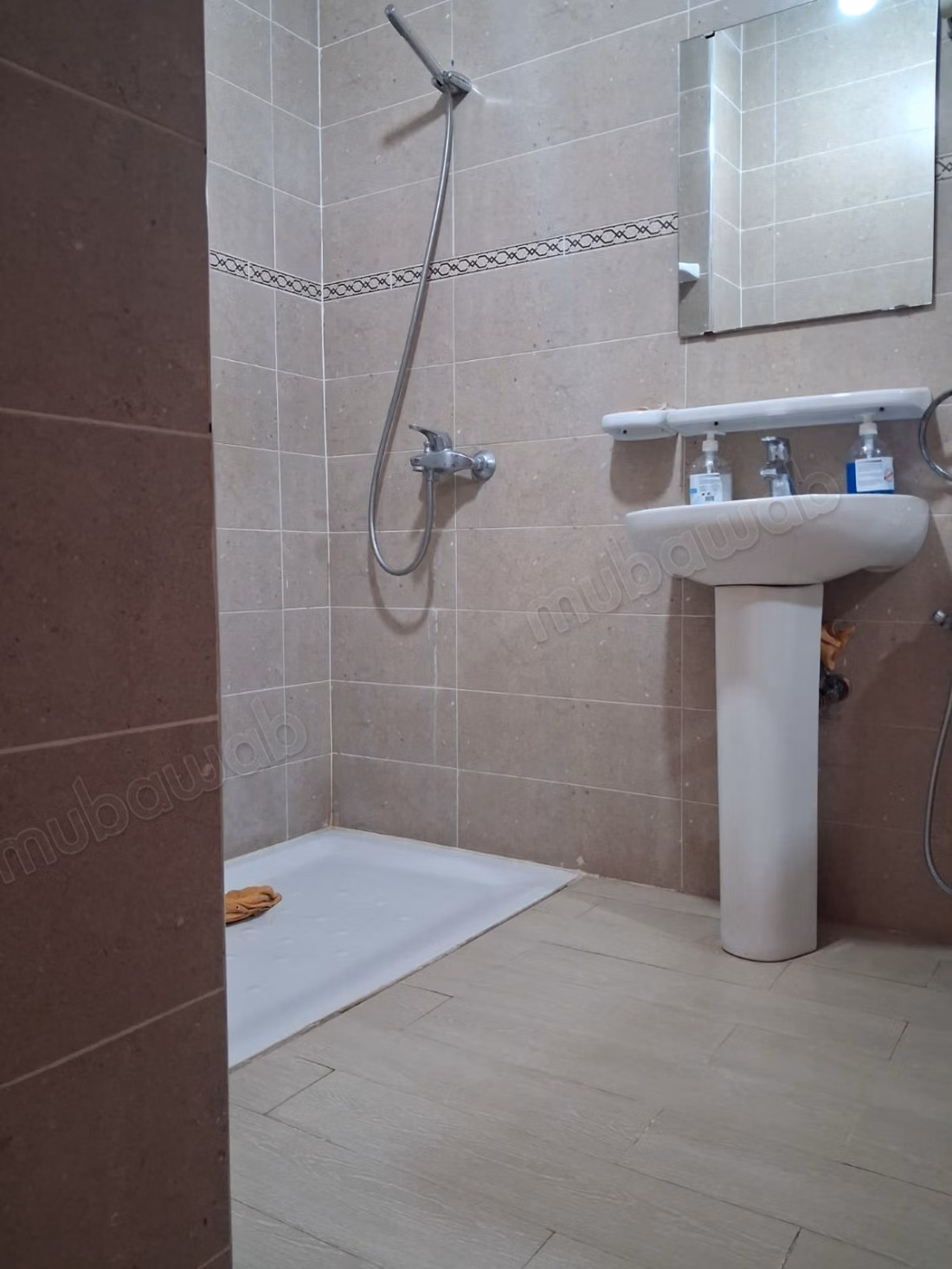 Appartamento in affitto 68m² IZDIHAR MARRAKECH