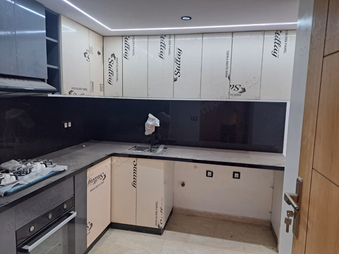 Apartment for rent IZDIHAR MARRAKECH