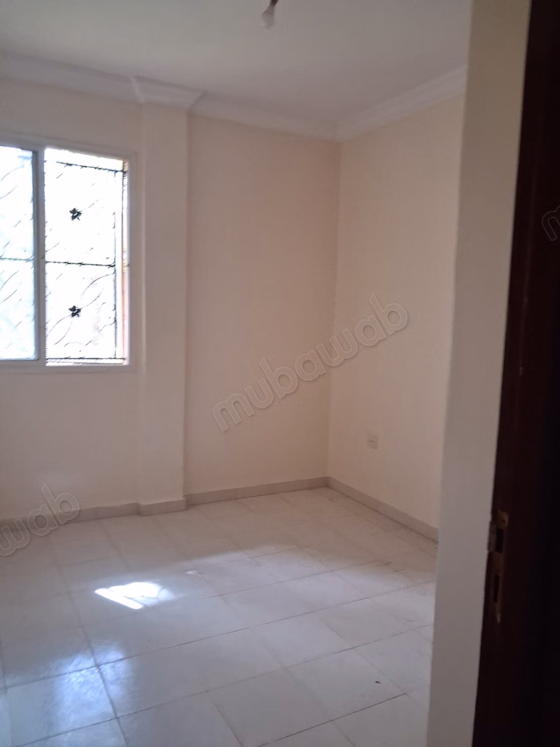 Apartment for rent IZDIHAR MARRAKECH