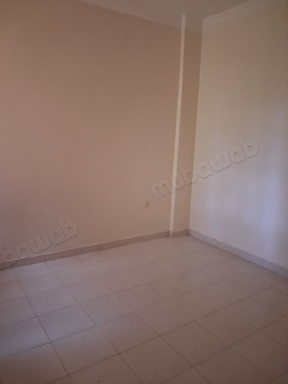 Apartment for rent IZDIHAR MARRAKECH
