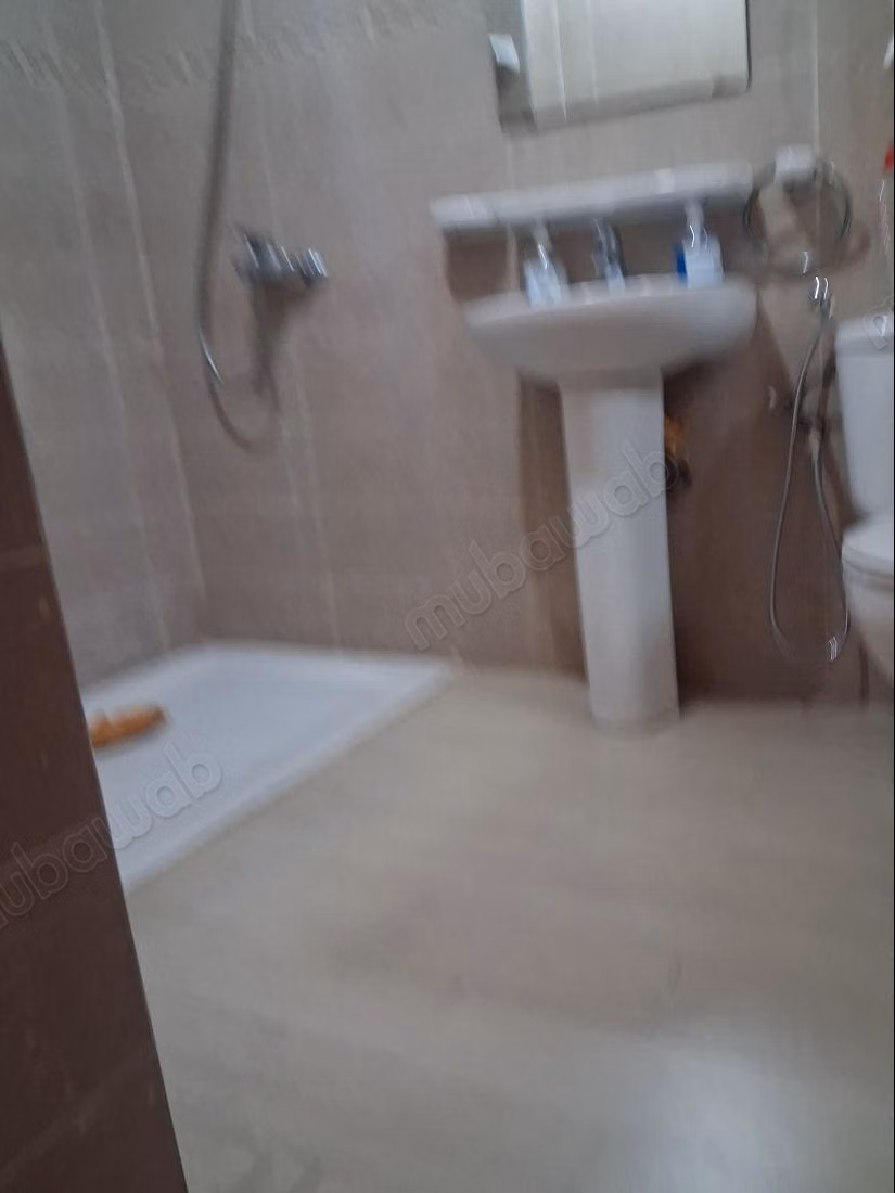 Apartment for rent IZDIHAR MARRAKECH