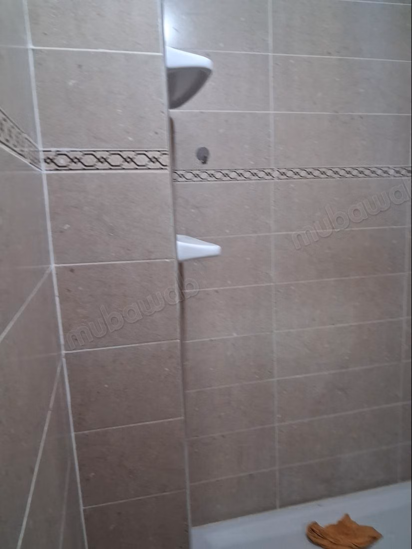Apartment for rent IZDIHAR MARRAKECH