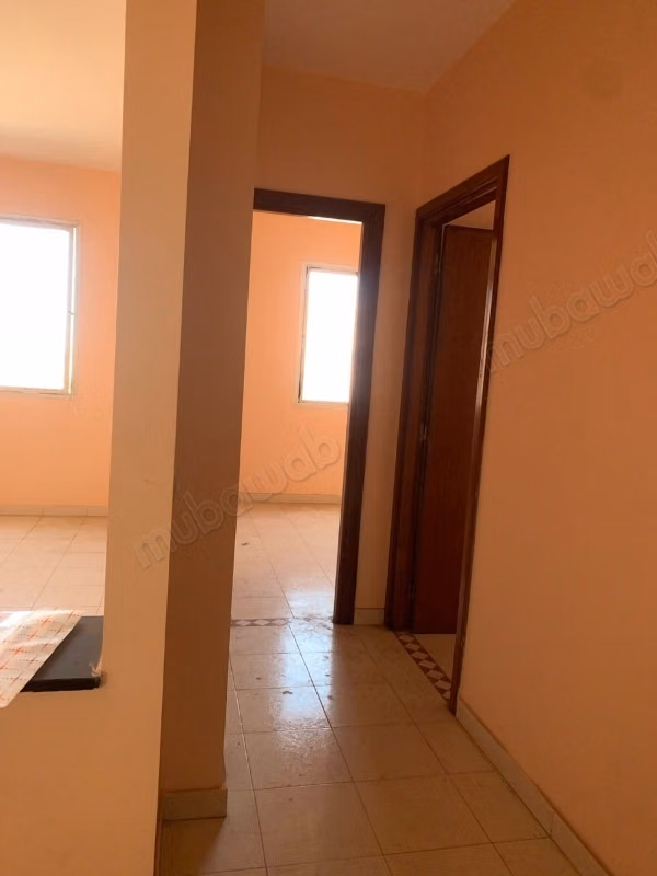 Appartamento in affitto 68m² IZDIHAR MARRAKECH