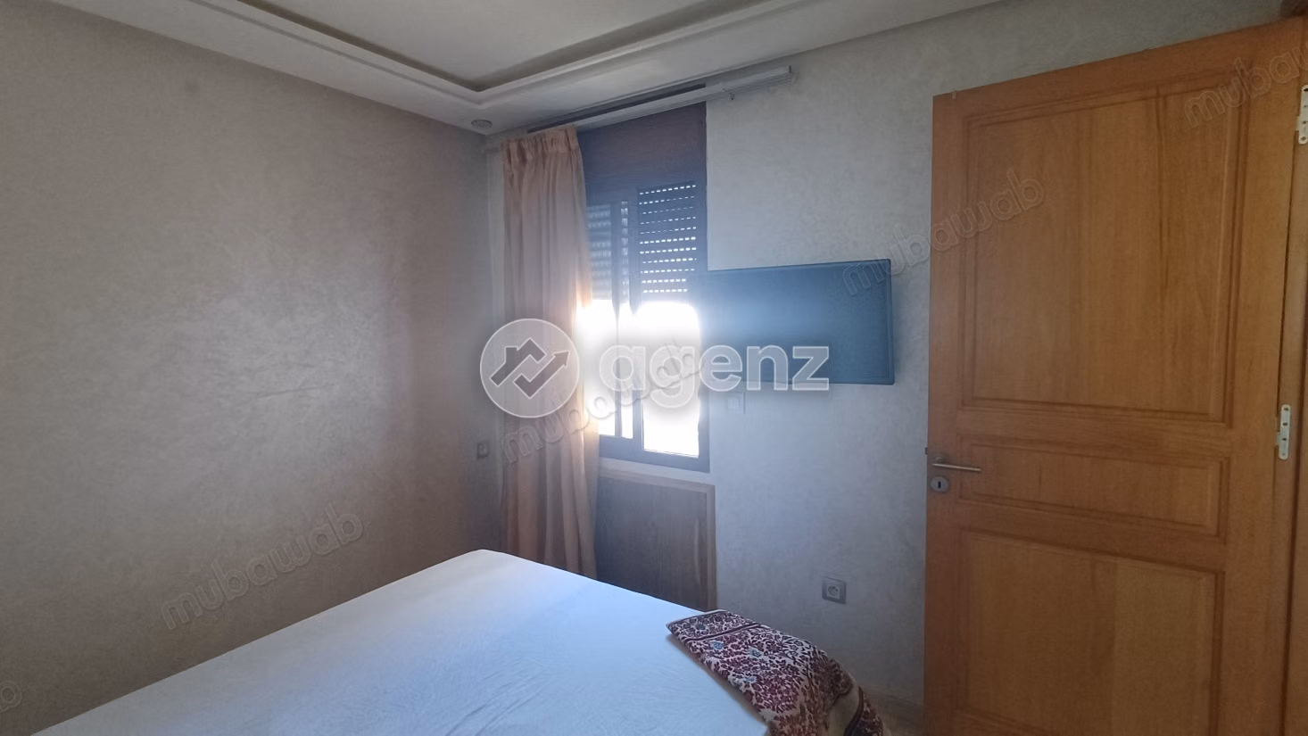 Studio for sale 54 m² Dar Bouazza Dar Bouazza