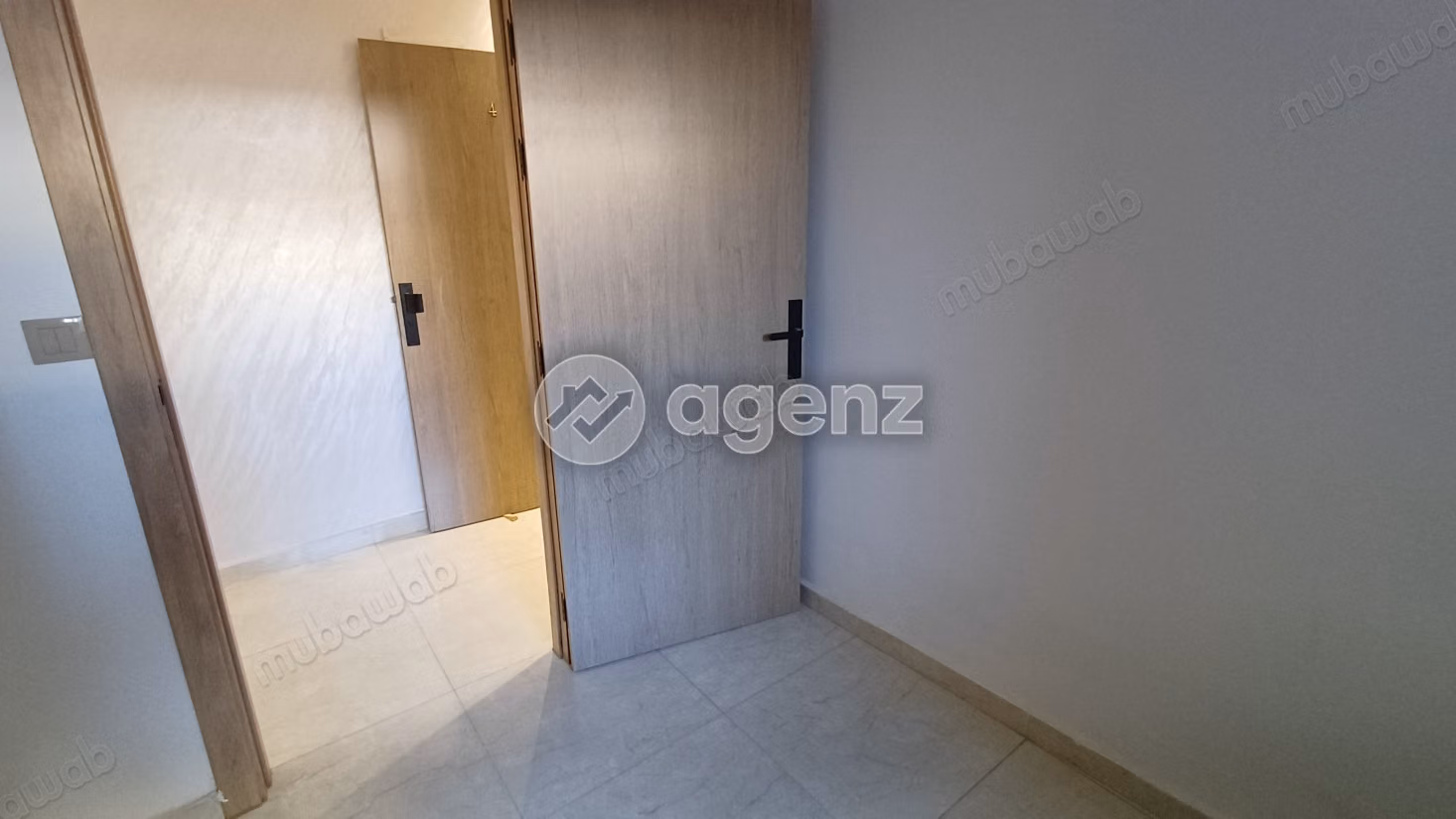 Appartement à vendre 75 m², 2 chambres 
Sidi Maarouf 
Casablanca