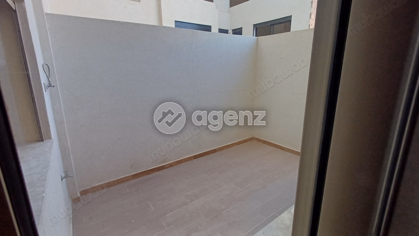 Appartement à vendre 75 m², 2 chambres 
Sidi Maarouf 
Casablanca