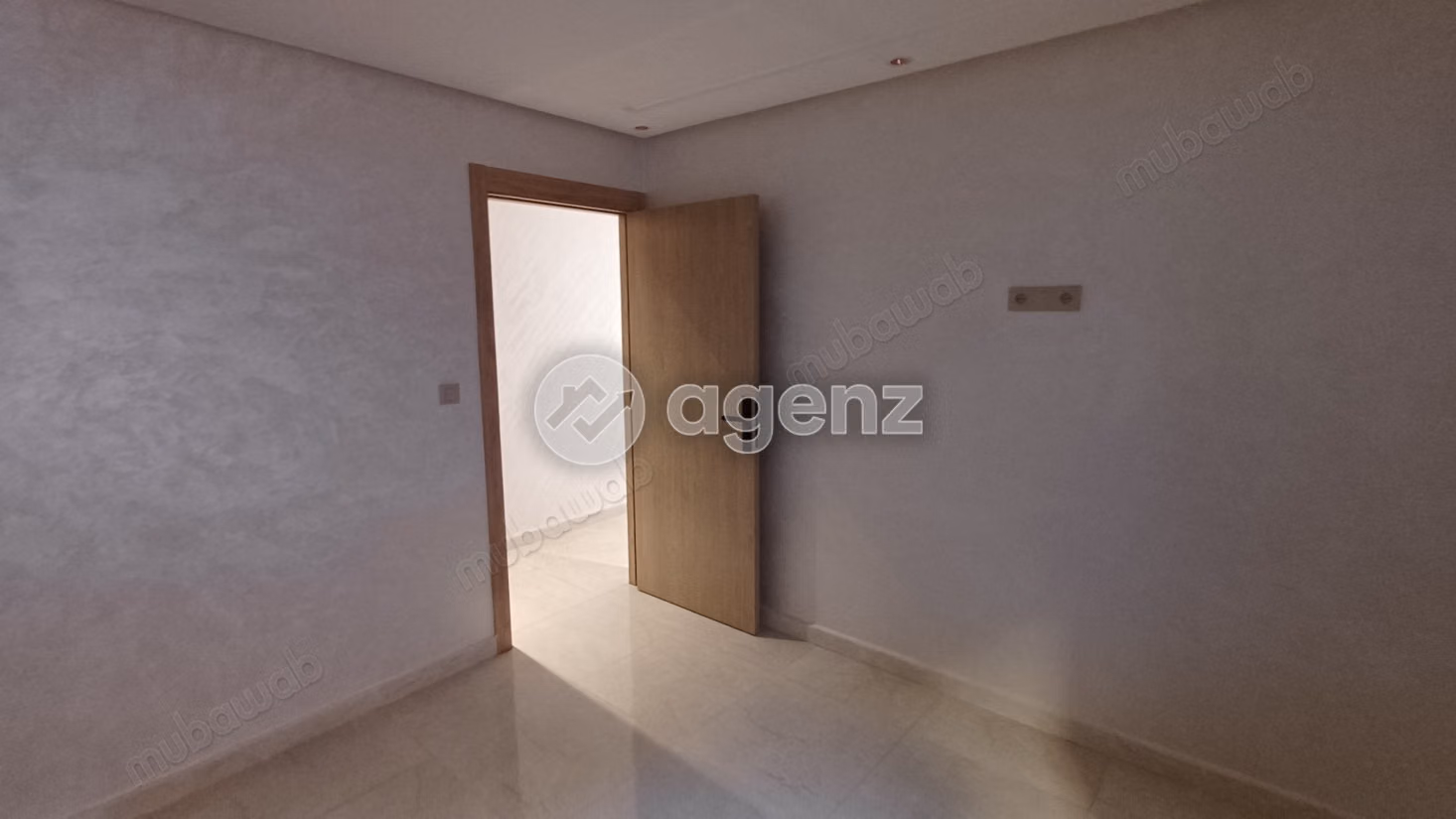 Appartement à vendre 75 m², 2 chambres 
Sidi Maarouf 
Casablanca