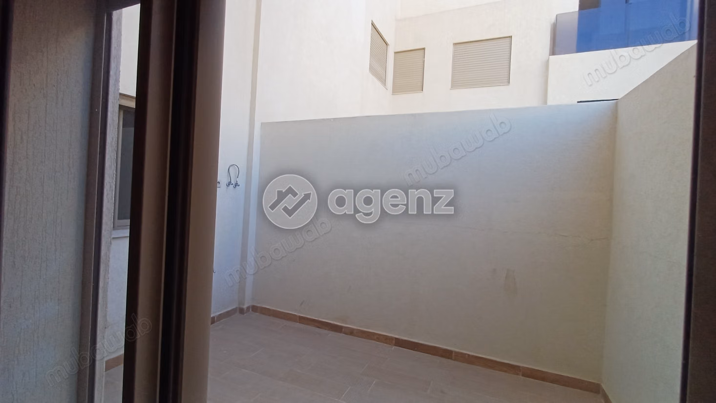 Appartement à vendre 75 m², 2 chambres 
Sidi Maarouf 
Casablanca