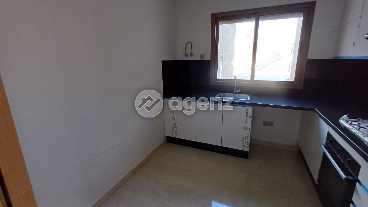 Appartement à vendre 75 m², 2 chambres 
Sidi Maarouf 
Casablanca
