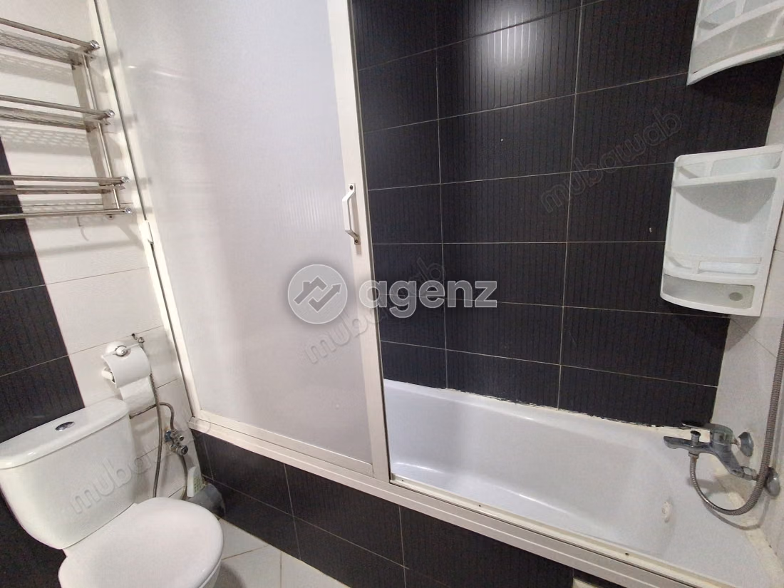 Apartment for sale 96 m², 3 bedrooms Témara Skhirate Témara