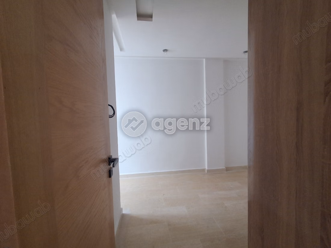IMM ZO Appartement à vendre 64 m², 2 chambres Sidi Maarouf Casablanca