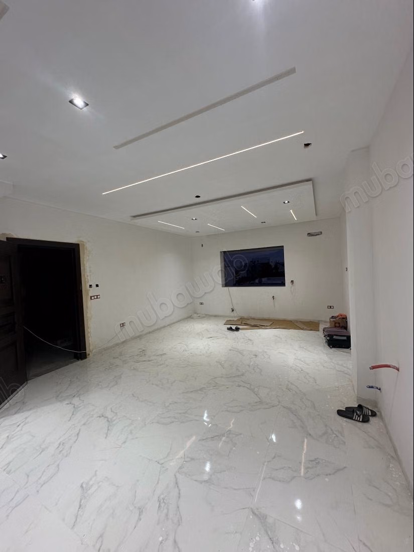 A vendre S2 NEUF Hammamet centre – Ascenseur