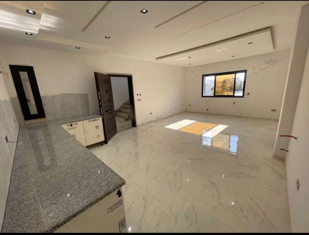 A vendre S2 NEUF Hammamet centre – Ascenseur