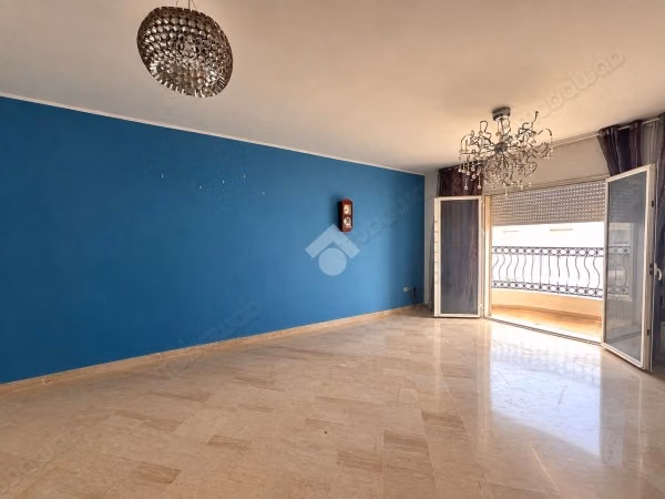 S2 for rent