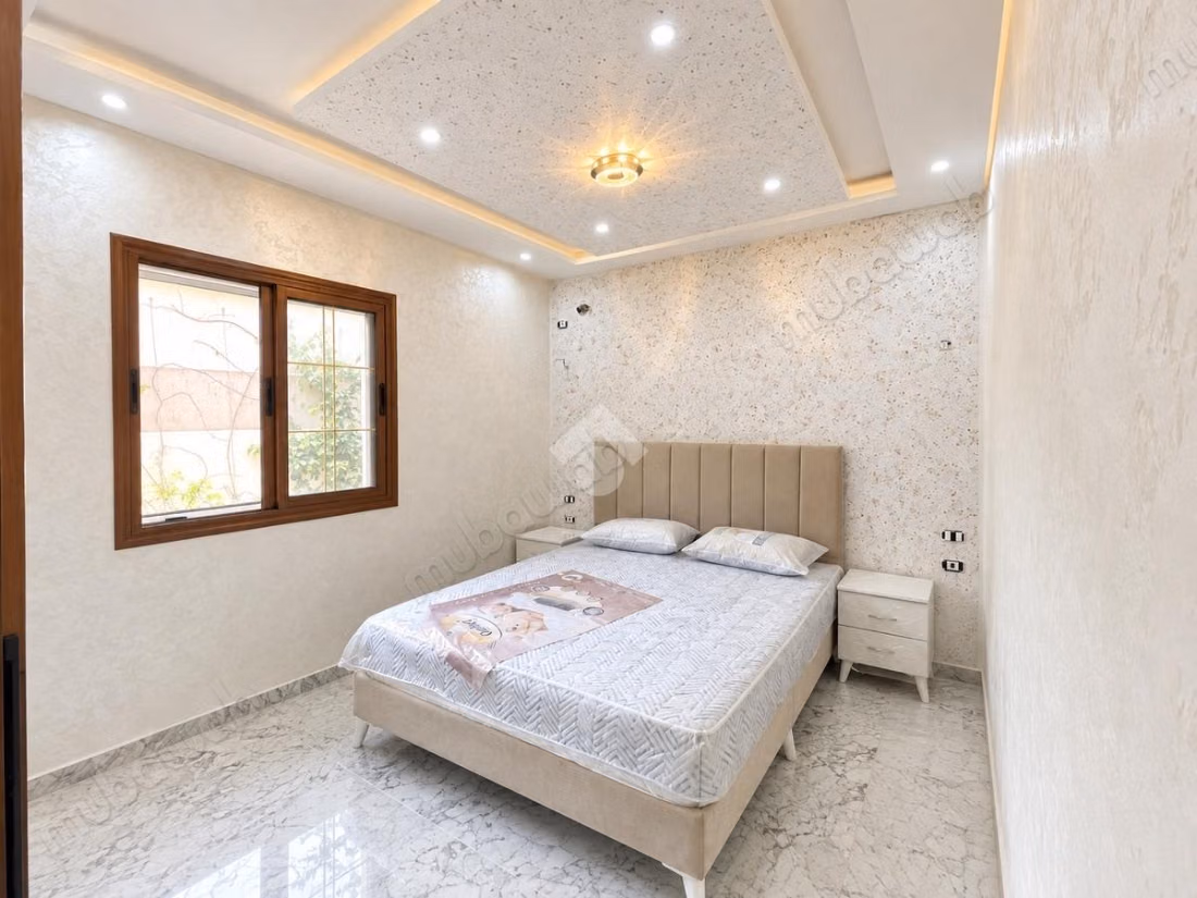 Villa individuelle en vente