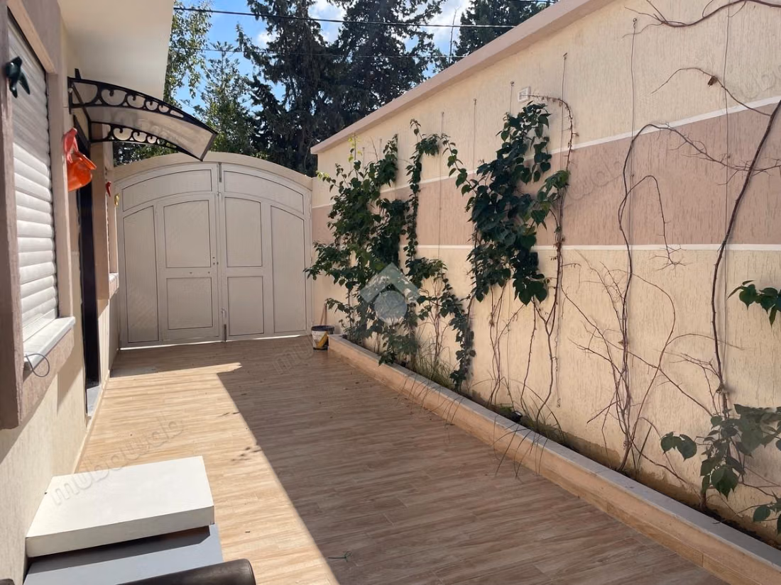 Villa individuelle en vente