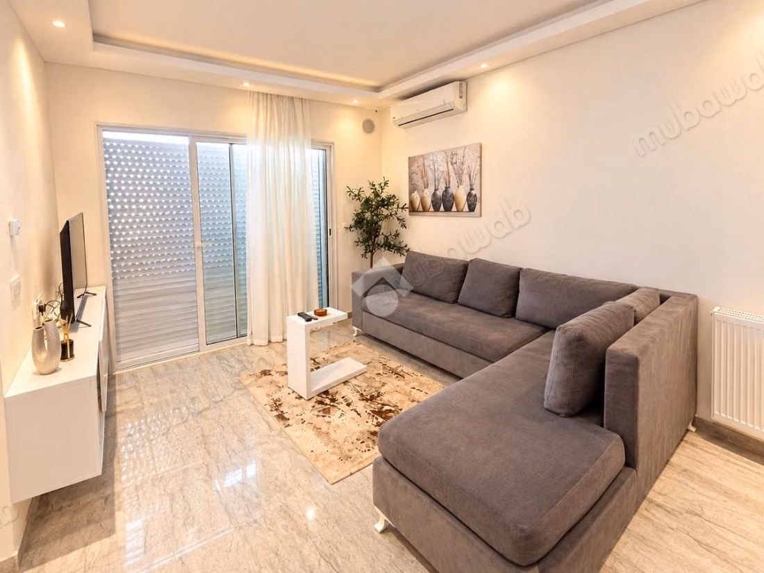 S1 for rent