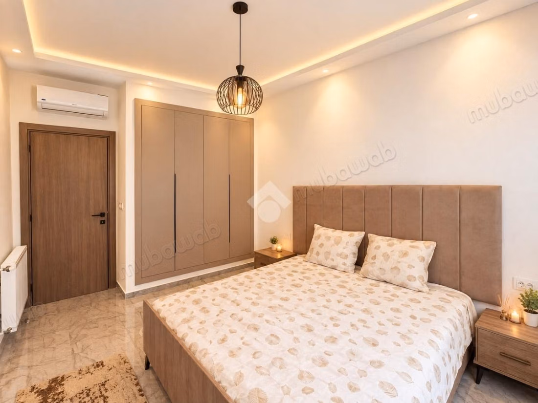 S1 for rent
