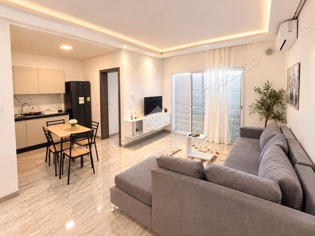S1 for rent