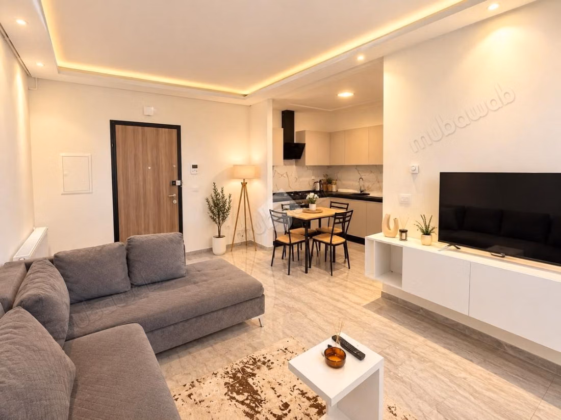 S1 for rent