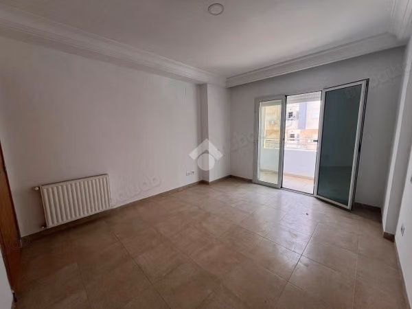 S2 for rent
