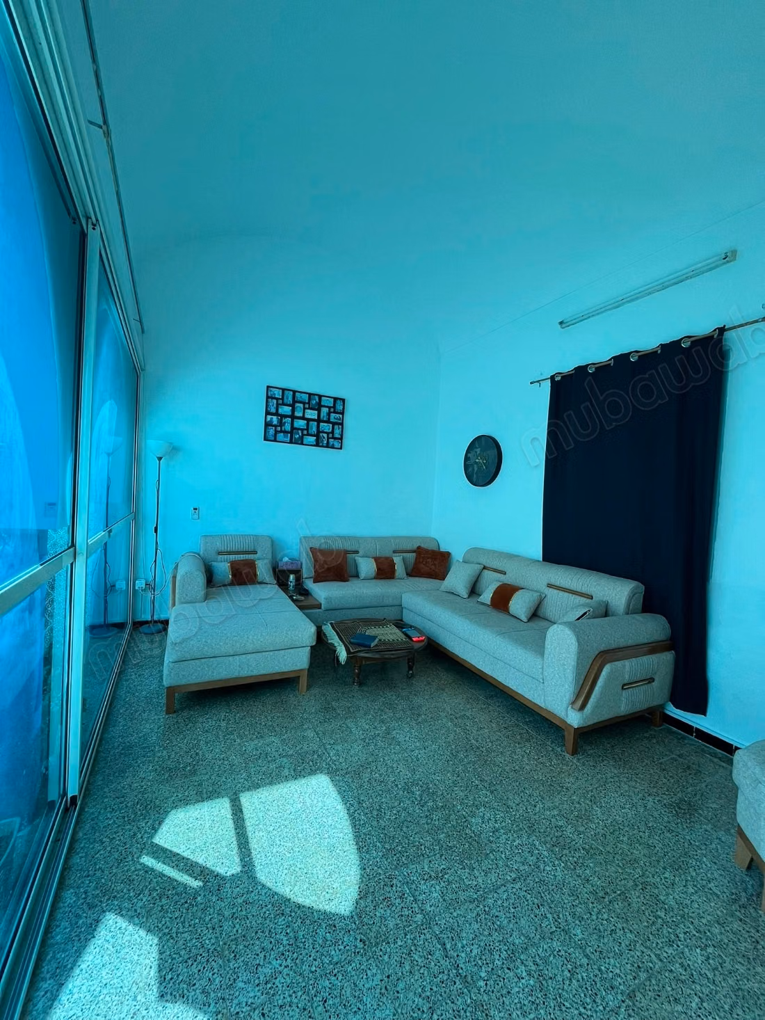 Vente maison s3 garage