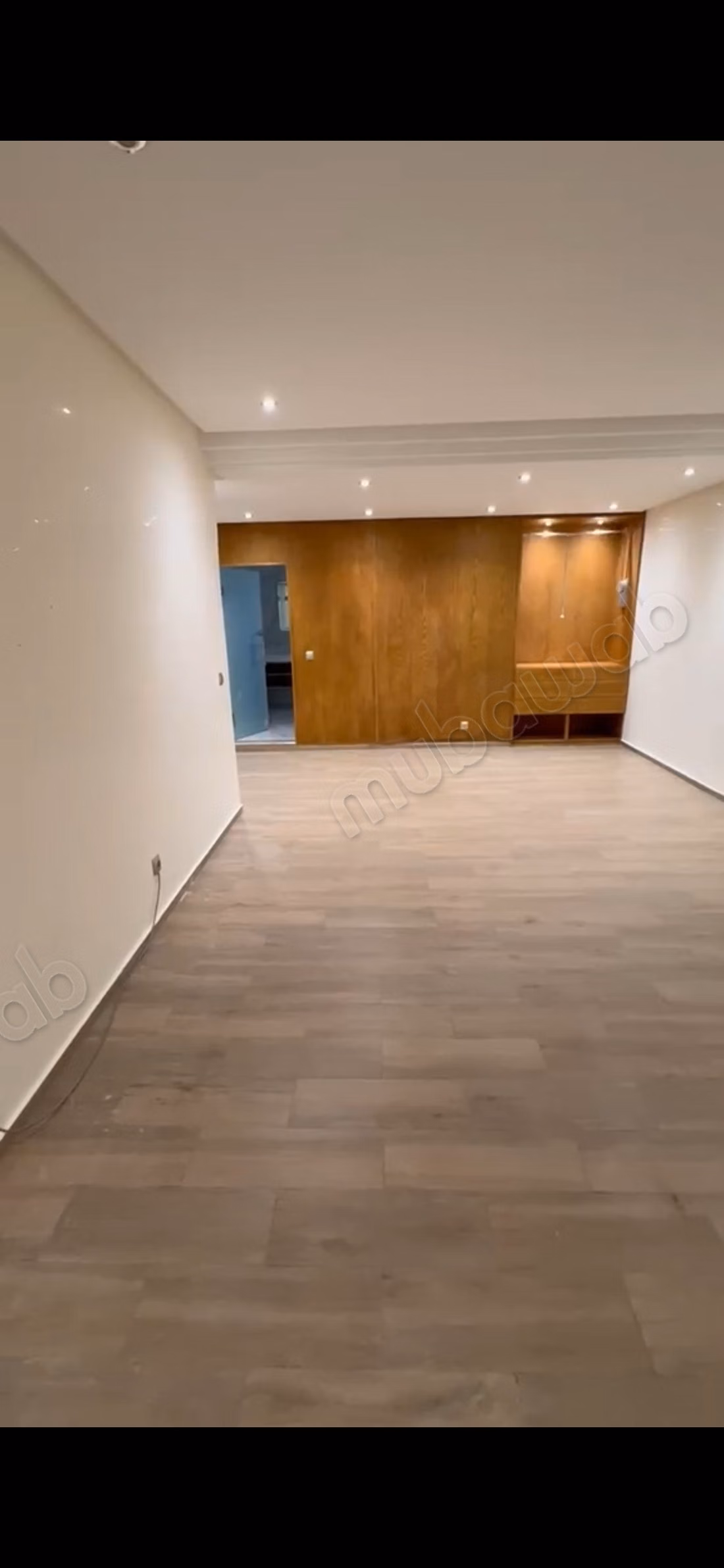 Magnifique villa avec piscine entièrement rénovée en plein Hay Riad