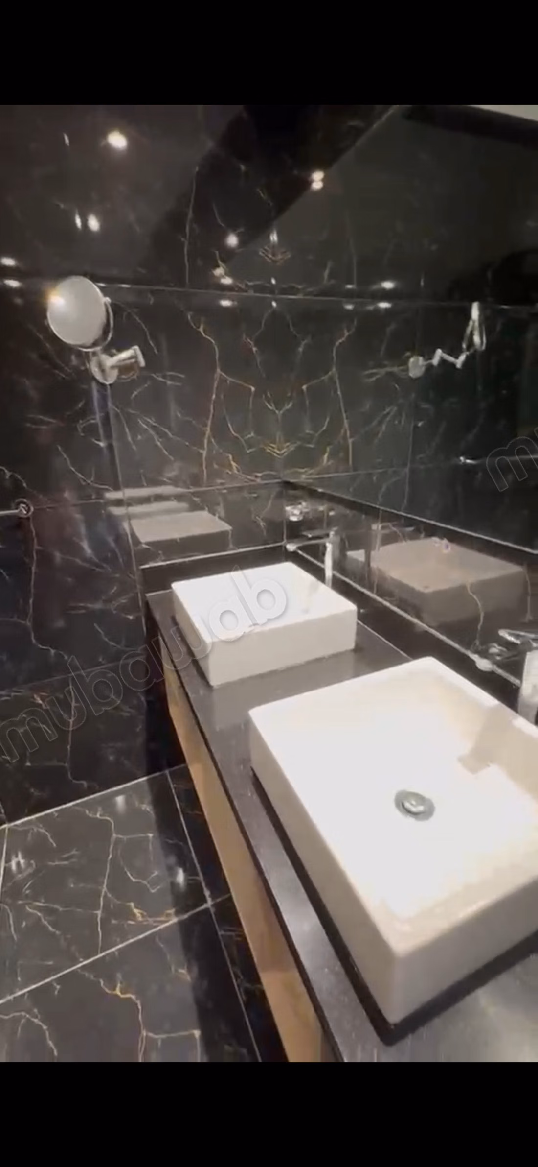 Magnifique villa avec piscine entièrement rénovée en plein Hay Riad