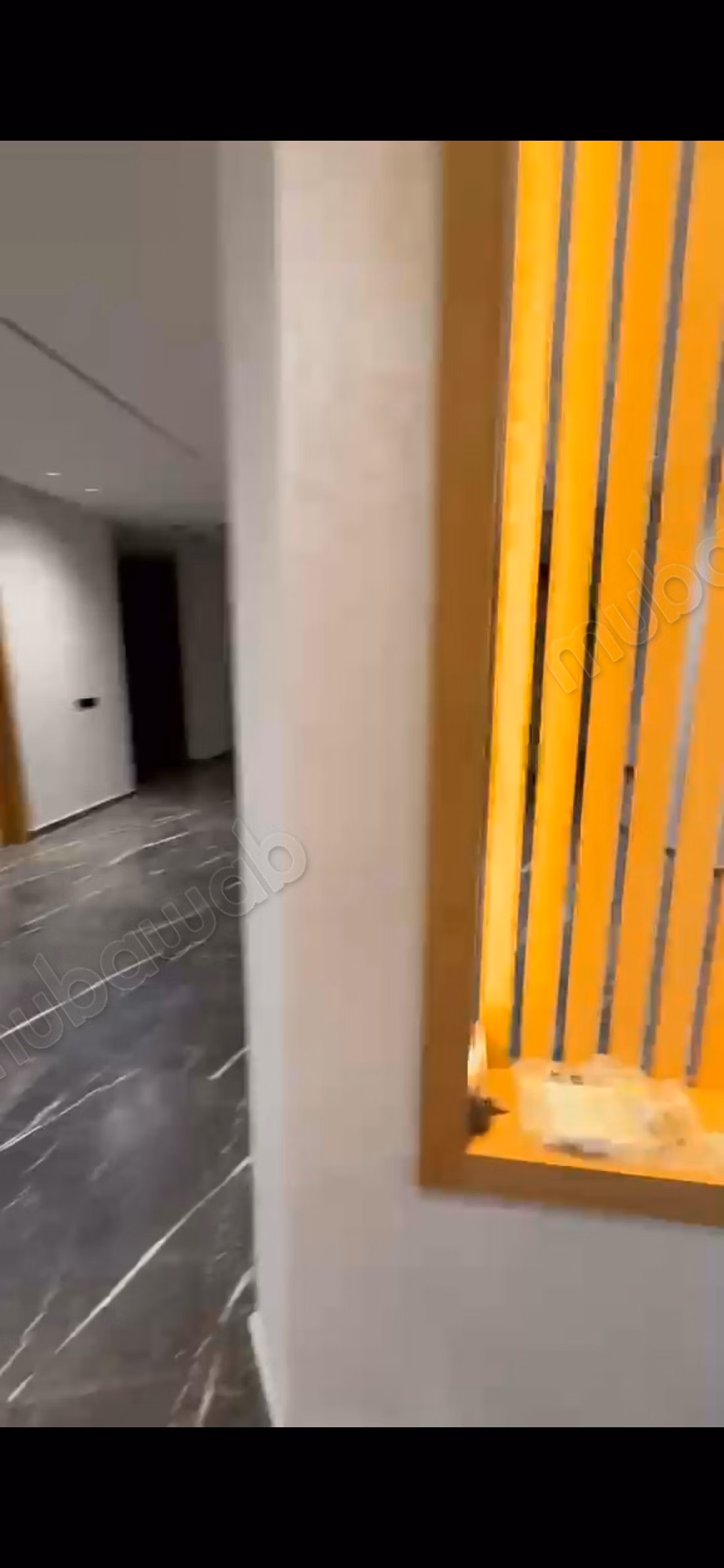 Magnifique villa avec piscine entièrement rénovée en plein Hay Riad