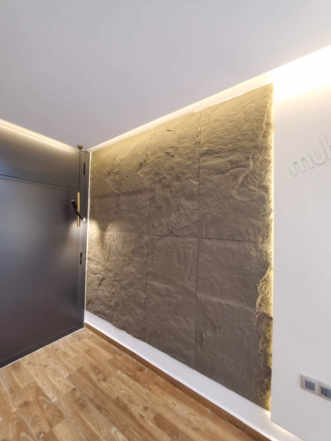 Modern apartments with fantastic quality for sale in Martil